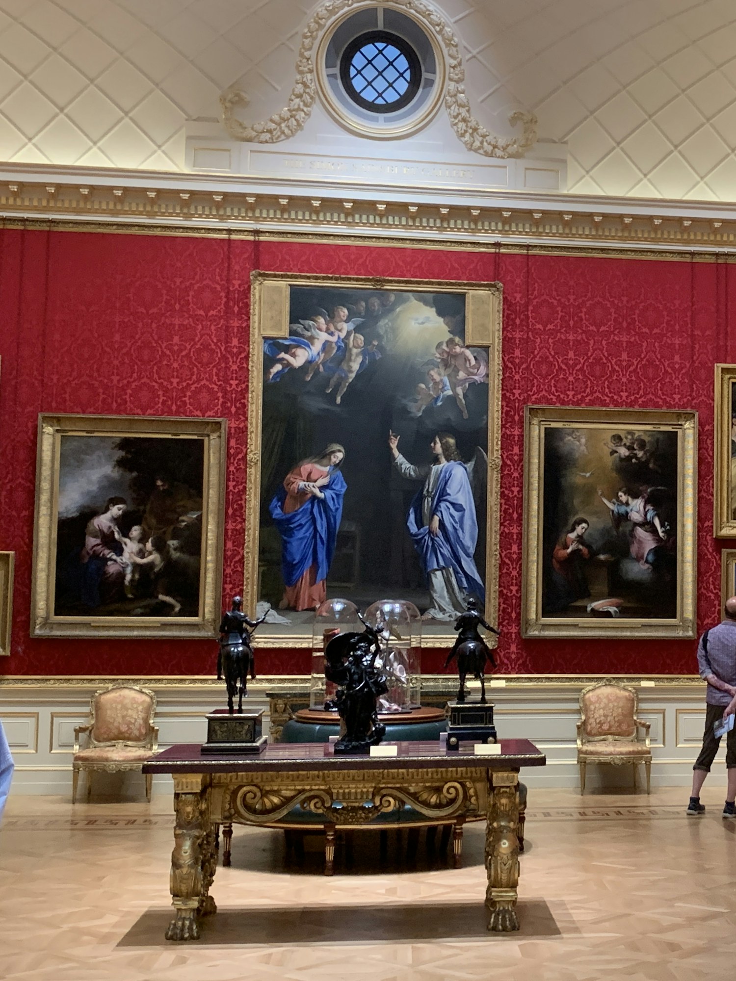 Wallace Collection